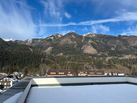 Hinterstoder Wohnungen, Hinterstoder Wohnung kaufen