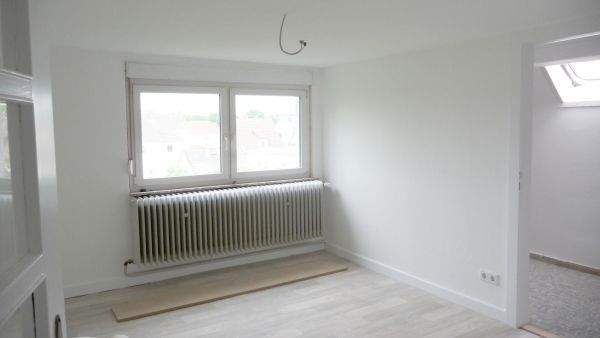 8 2012_DG_Zi-Süden 2.3, Ankleide 2.4.JPG