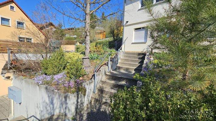 Zugang-Sued-20250404 113212