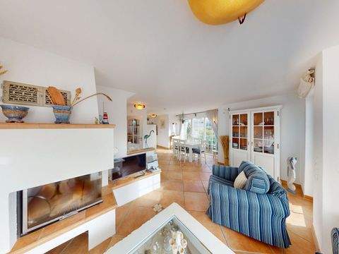 Ostseeheilbad Zingst Häuser, Ostseeheilbad Zingst Haus kaufen