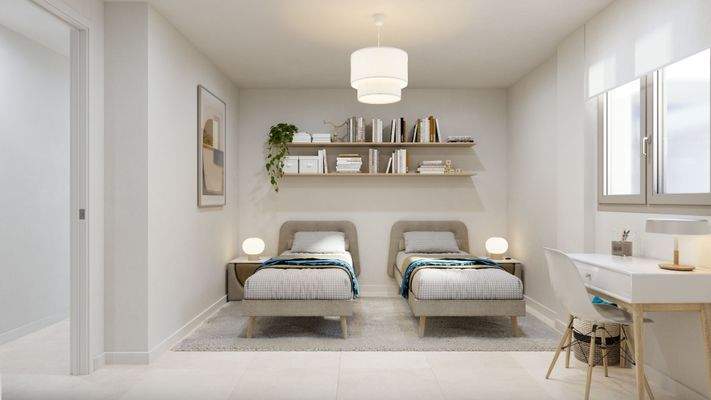 ROSSO_Santa Elena-17