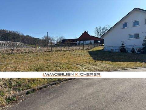 Salem Grundstücke, Salem Grundstück kaufen