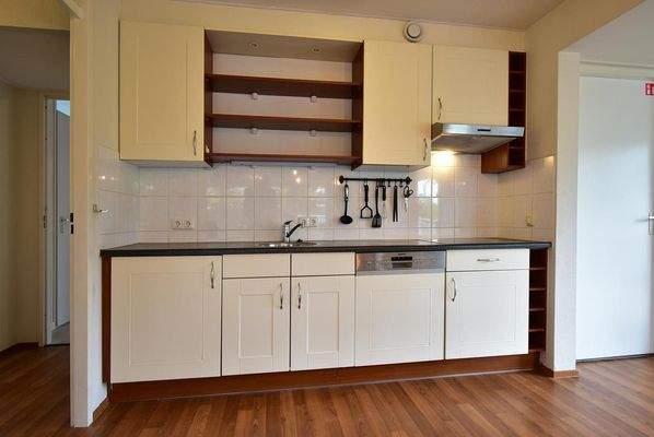 chalet-kaufen-summio-park-aquadelta-bruinisse-niederlande-kueche-mit-geschirrspueler-2025