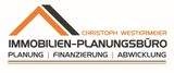 Anbieter Logo