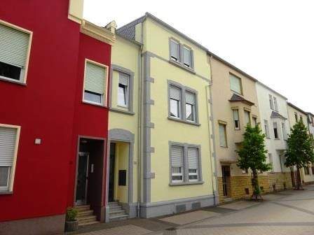 Konz Wohnungen, Konz Wohnung mieten