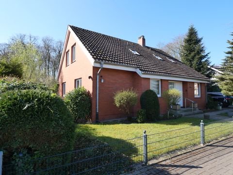 Eystrup Häuser, Eystrup Haus kaufen