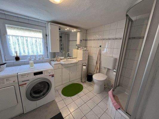 EG Tageslichtbad mit Dusche.JPG