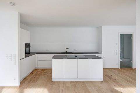 Ulm Wohnungen, Ulm Wohnung kaufen