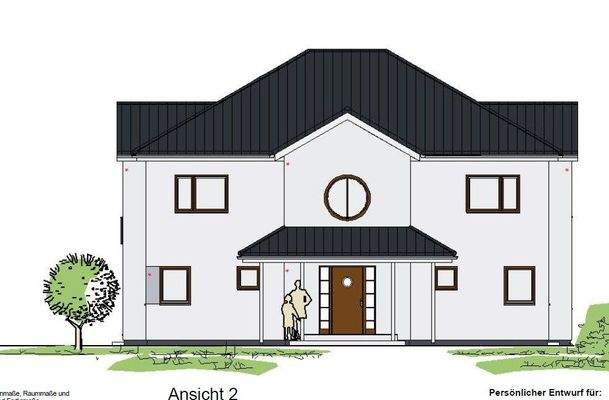 Screenshot 2025-11-17 190353