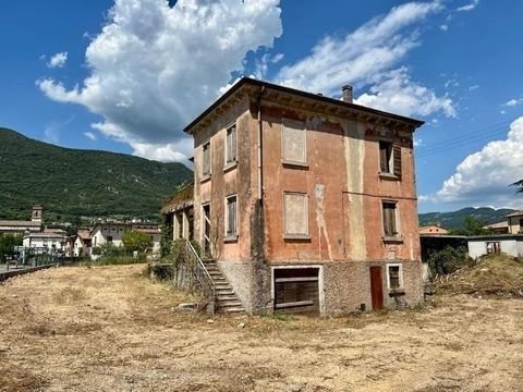 Caprino Veronese Häuser, Caprino Veronese Haus kaufen