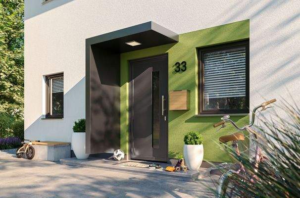 Flair-124-Besenzug-Vordach-Strasse-Style-2