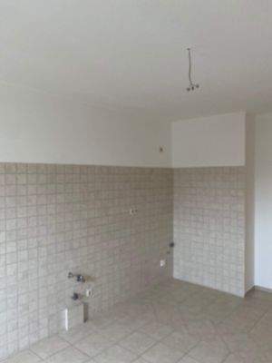 Wohnung 2.OG (Küche)