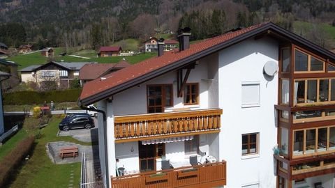 Unterach am Attersee Wohnungen, Unterach am Attersee Wohnung kaufen