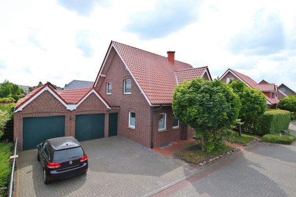 Straßenansicht bearbeitet