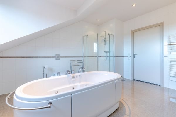 20241203, Kreuzstrasse 34, Selfkant DE, Quaden Mak