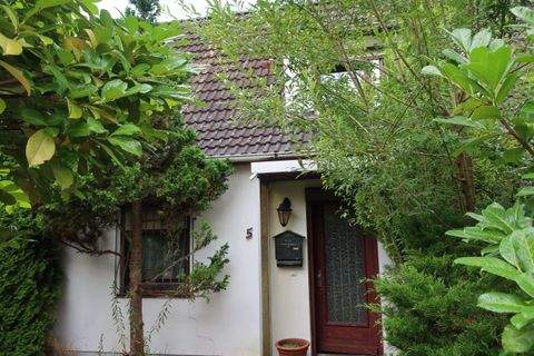 Wentorf bei Hamburg Häuser, Wentorf bei Hamburg Haus kaufen