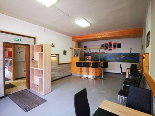Cafehaus