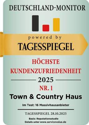 Siegel_Tagesspiegel_Hoechste-Kundenzufriedenheit_2025_Town-Country-Haus-scaled.jpg