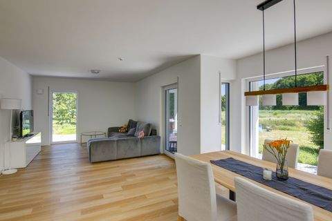 Kahla Häuser, Kahla Haus kaufen