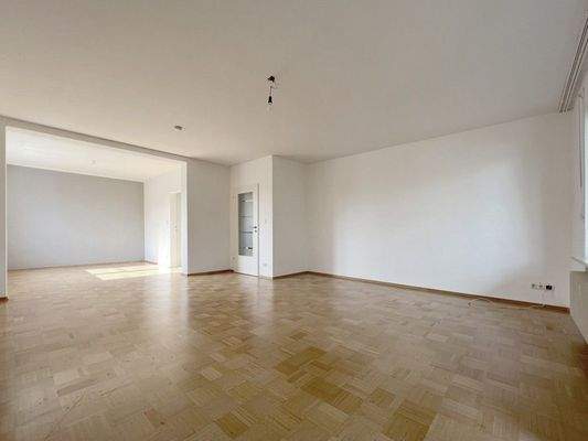 OG_Wohn-Esszimmer 1.2