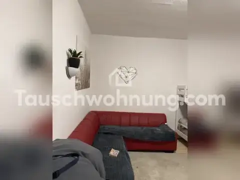 Düsseldorf Wohnungen, Düsseldorf Wohnung mieten
