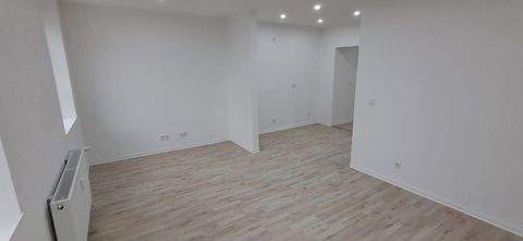 Kirkel Wohnungen, Kirkel Wohnung mieten