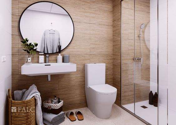 B9-2_Amara_Gran Alacant_bathroom_AMA15