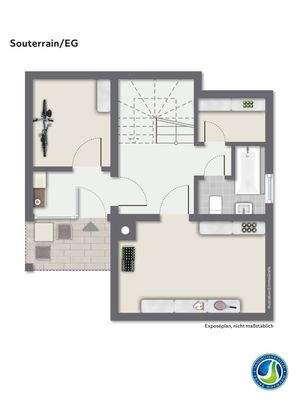 immoGrafik-Exposeplan-26412047702-DINA4