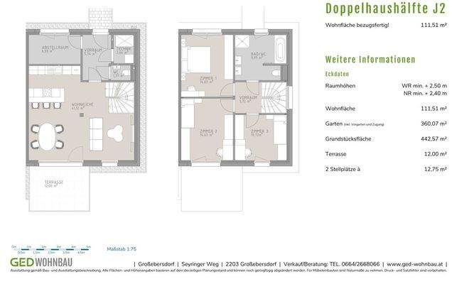 47-20 _TOP-J2_GR_202