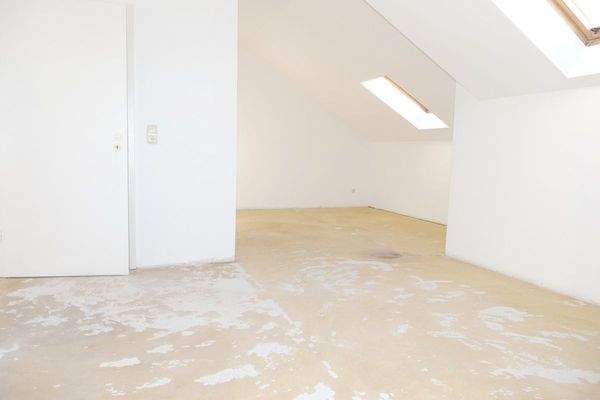 20-Ausgebauter-Speicher