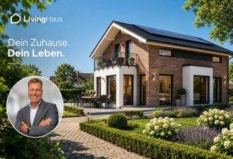 Sunshine 143 Klinker