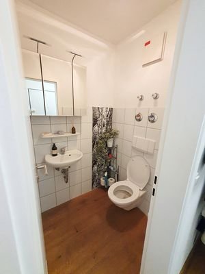 Gäste WC.jpg