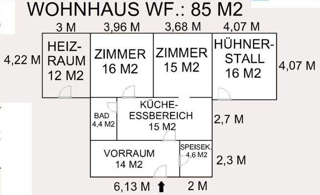 Grundriss_Haus.jpg
