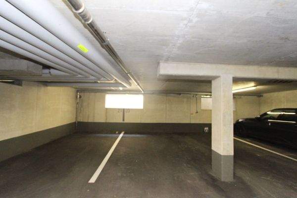 Tiefgarage.jpeg