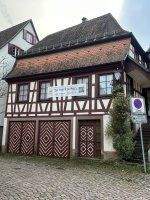 Schiltach Häuser, Schiltach Haus kaufen