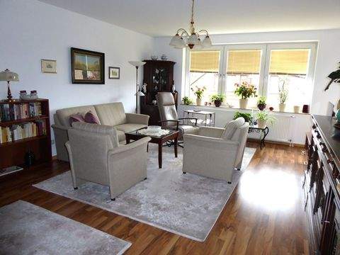 Garbsen Wohnungen, Garbsen Wohnung kaufen