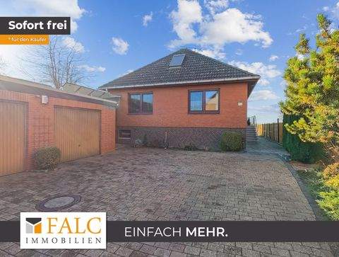 Söhlde Häuser, Söhlde Haus kaufen