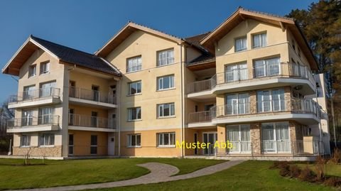 Heilbronn Renditeobjekte, Mehrfamilienhäuser, Geschäftshäuser, Kapitalanlage