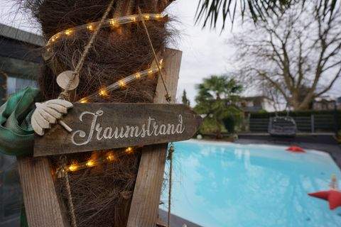 Dortmund Häuser, Dortmund Haus kaufen