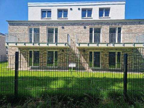Boizenburg Wohnungen, Boizenburg Wohnung kaufen