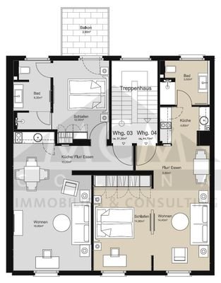 Frankenallee_Grundriss_1G