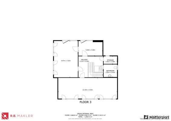 Schlesingerstrae1_Floor3_pb15fcpiyc5nymc74b6n4dfac
