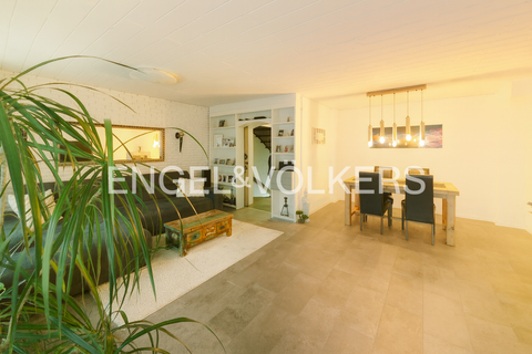 Hilden Häuser, Hilden Haus kaufen