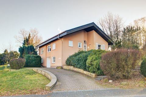 Hachenburg Häuser, Hachenburg Haus kaufen