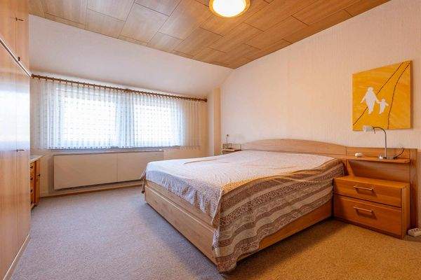 Wriedel Wulfsoder Straße -46