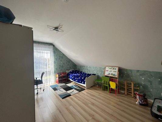 WhatsApp Image 2026-03-24 at 10.32.45