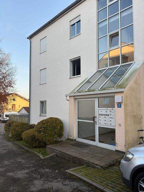 Passau Wohnungen, Passau Wohnung kaufen