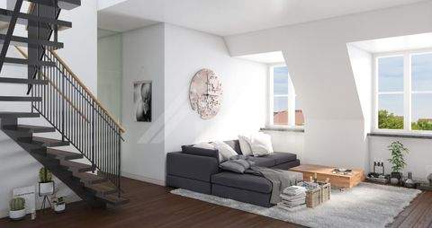 Merseburg Wohnungen, Merseburg Wohnung kaufen