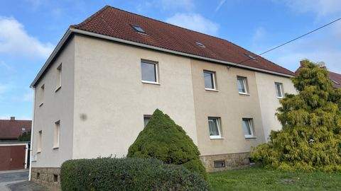 Neustadt Wohnungen, Neustadt Wohnung kaufen