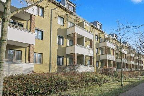 Berlin Wohnungen, Berlin Wohnung kaufen